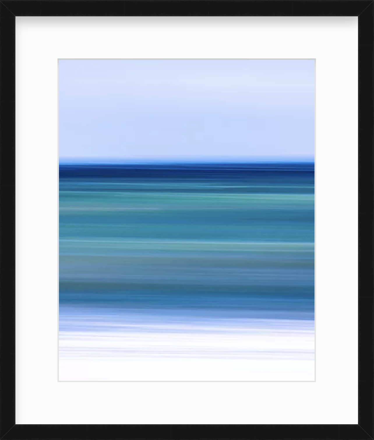 Screen Shot 2021-04-28 at 9.43.41 AM.png