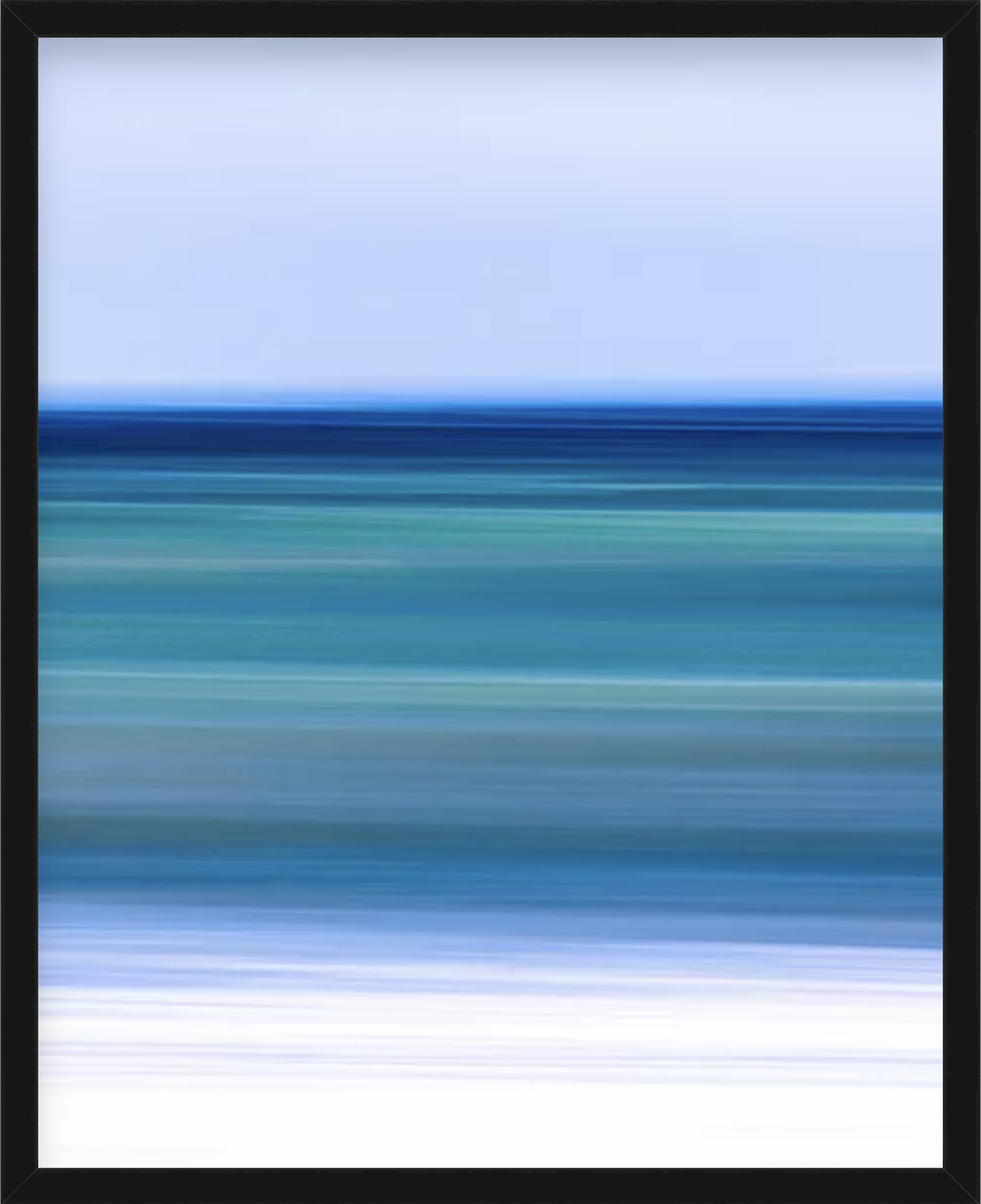 Screen Shot 2021-04-28 at 9.45.36 AM.png