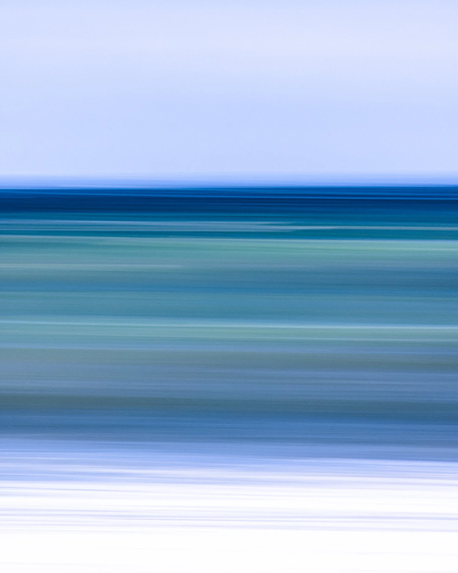 Beachy Blues copy.jpg