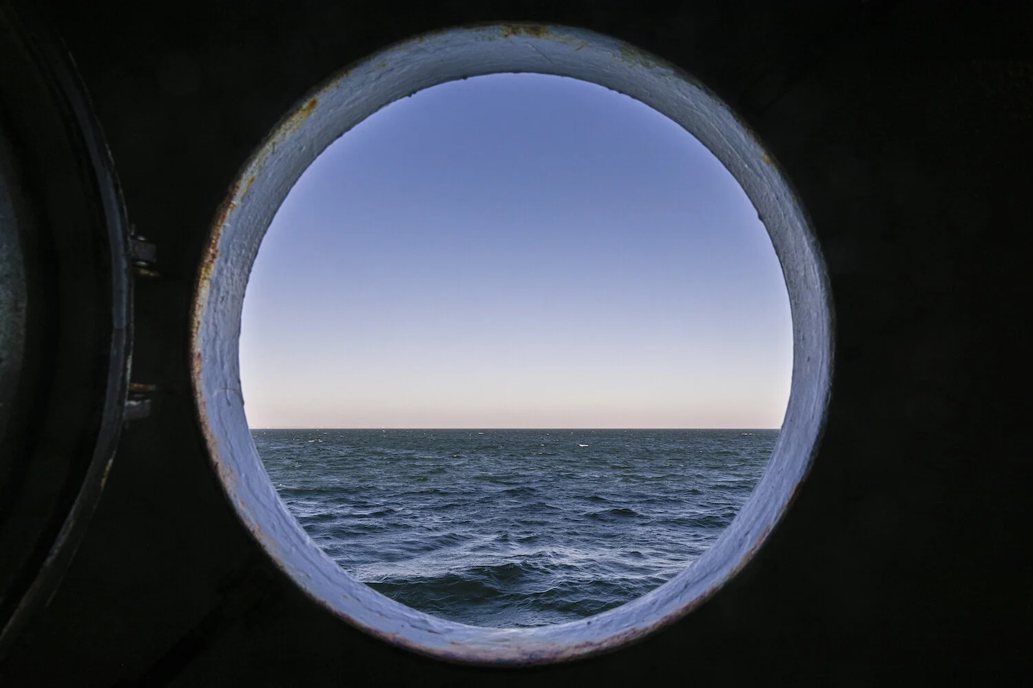 Ferry Porthole III Final copy.jpg