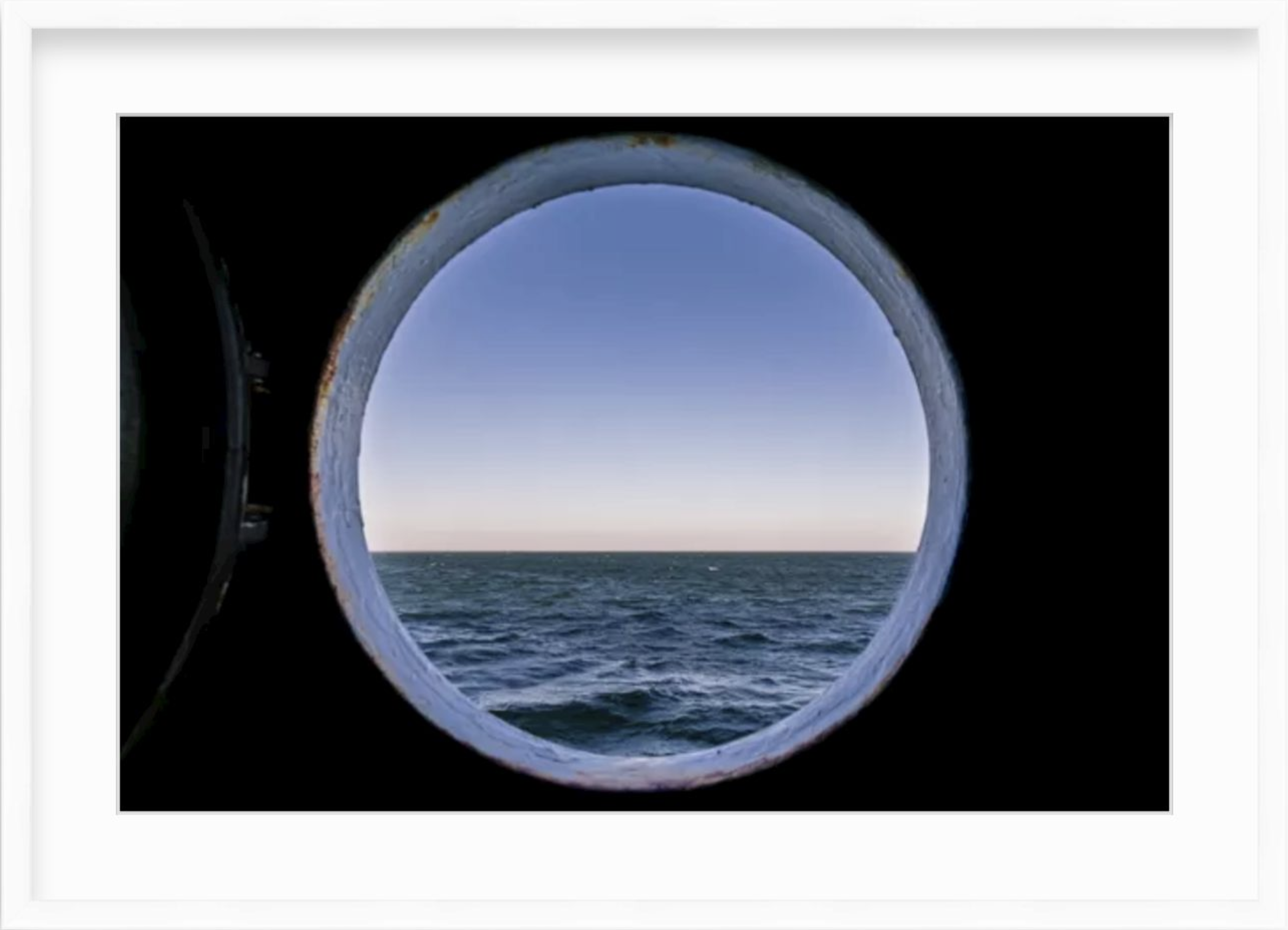 Screen Shot 2021-05-18 at 1.39.52 PM.png