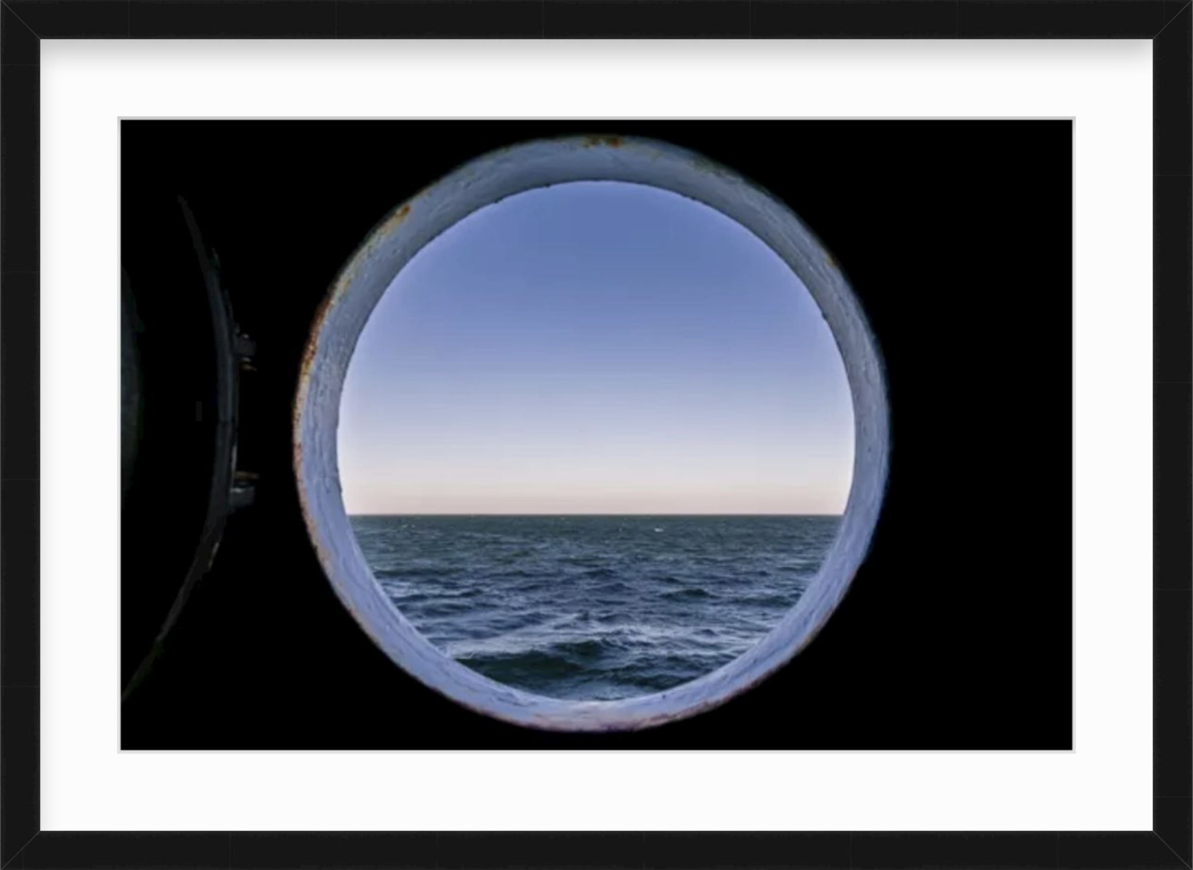 Screen Shot 2021-05-18 at 1.39.17 PM.png