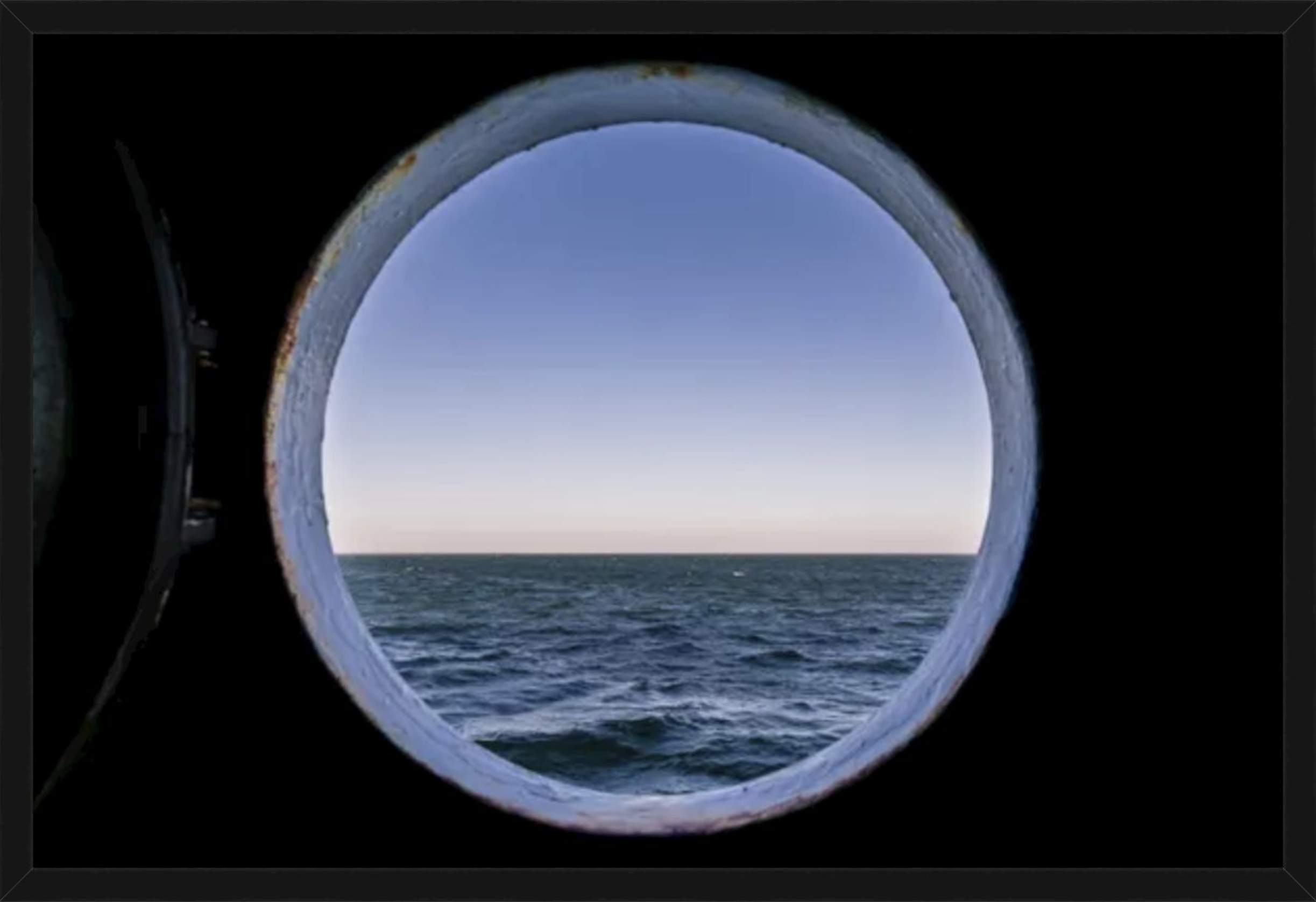 Screen Shot 2021-05-18 at 1.44.28 PM.png