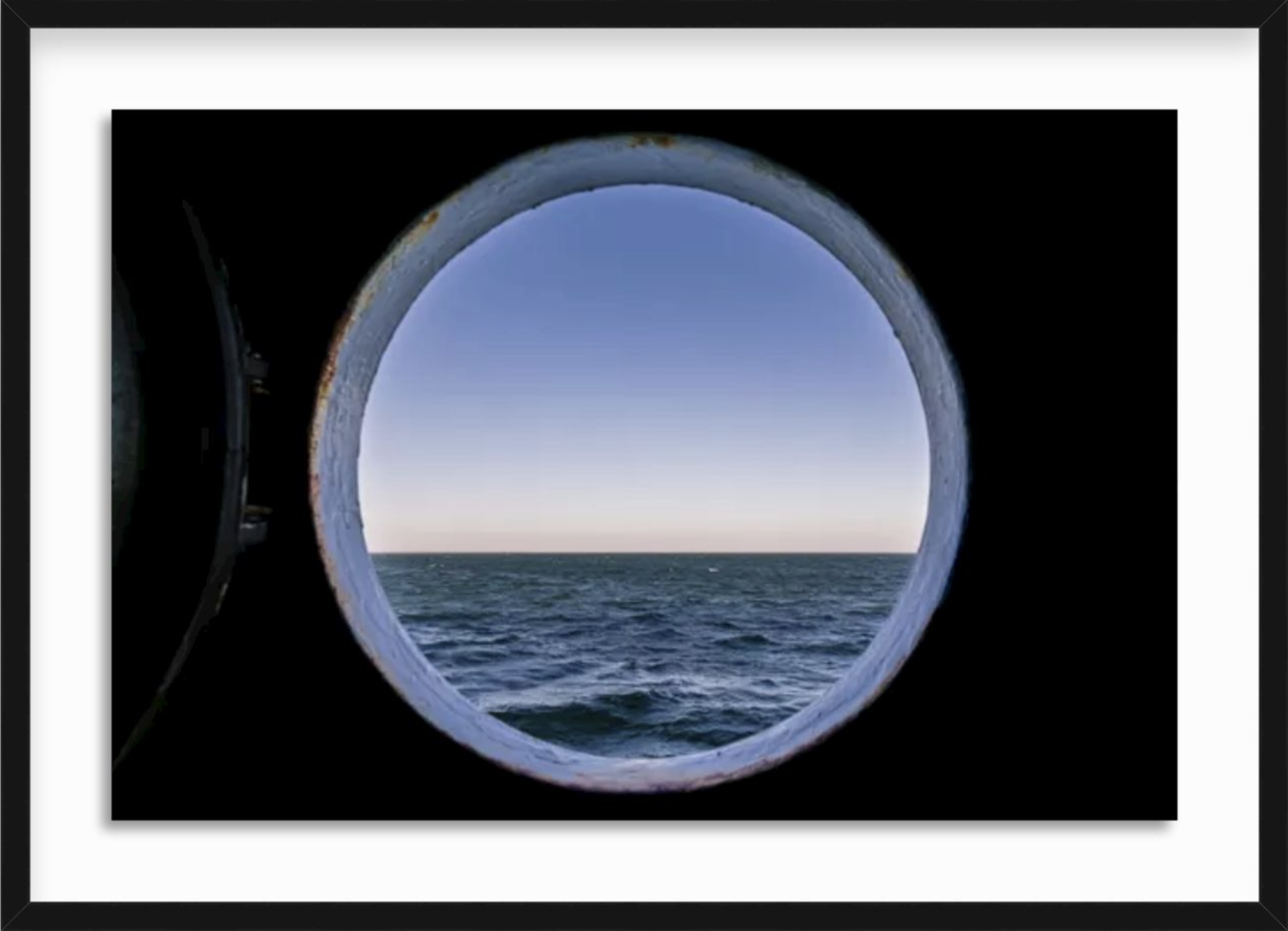 Screen Shot 2021-05-18 at 1.44.58 PM.png