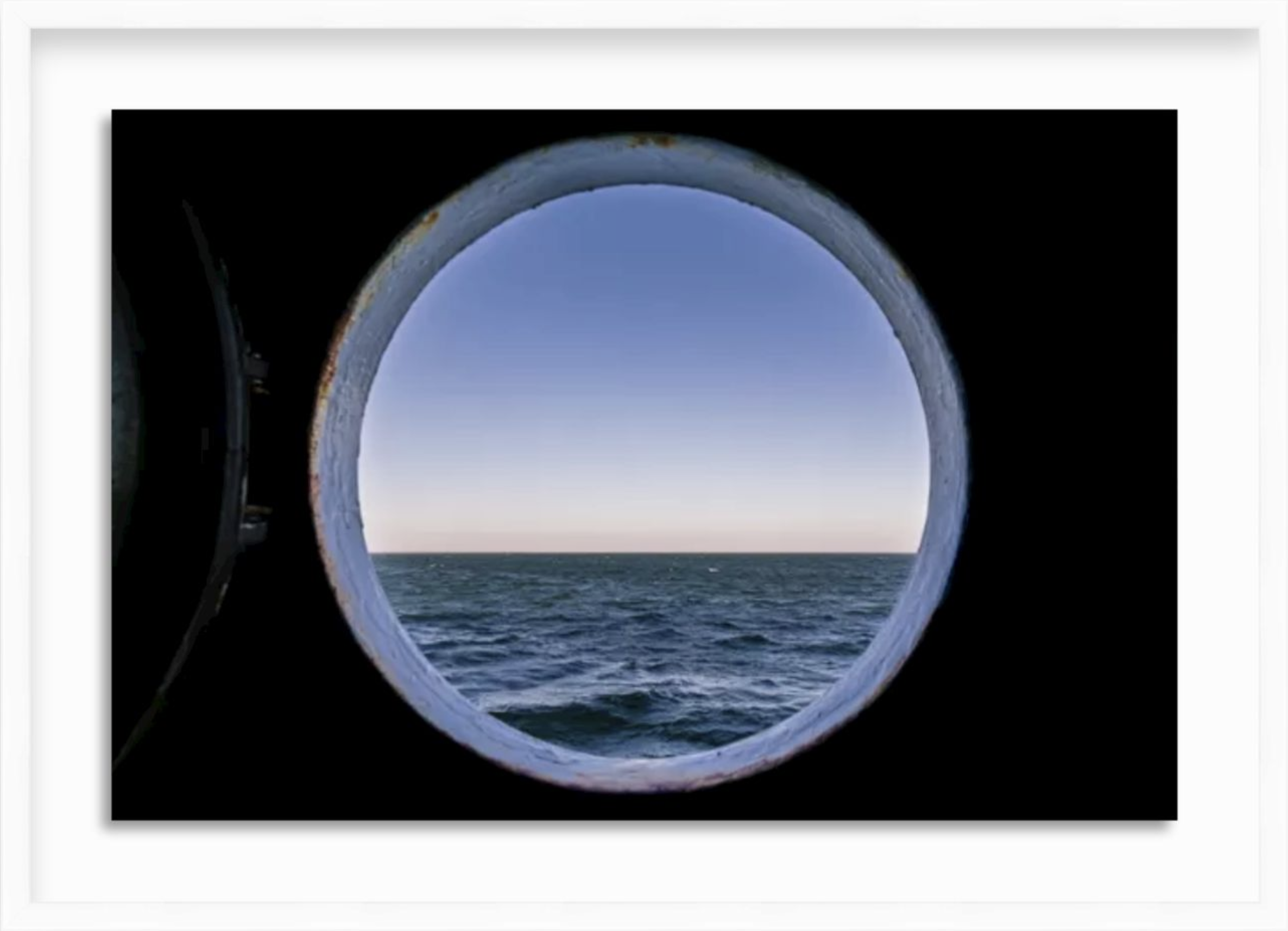 Screen Shot 2021-05-18 at 1.45.20 PM.png