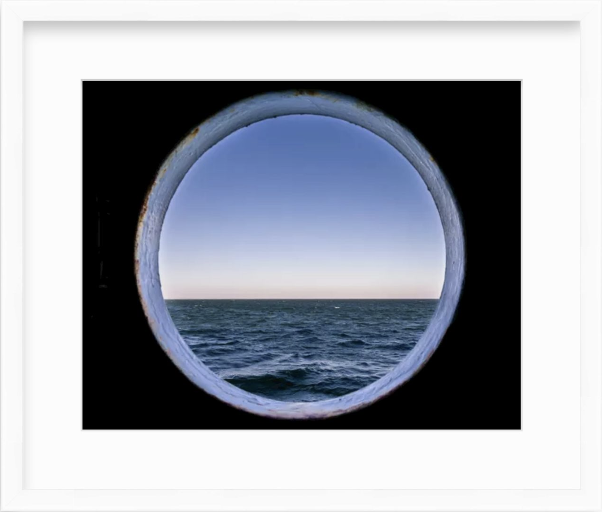 Screen Shot 2021-05-17 at 10.39.57 PM.png