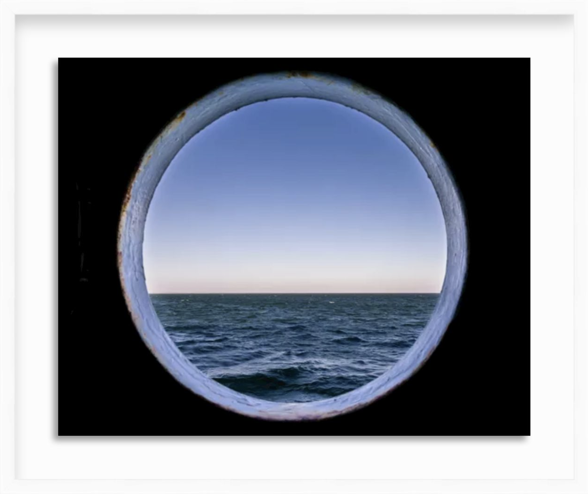 Screen Shot 2021-05-17 at 10.42.05 PM.png