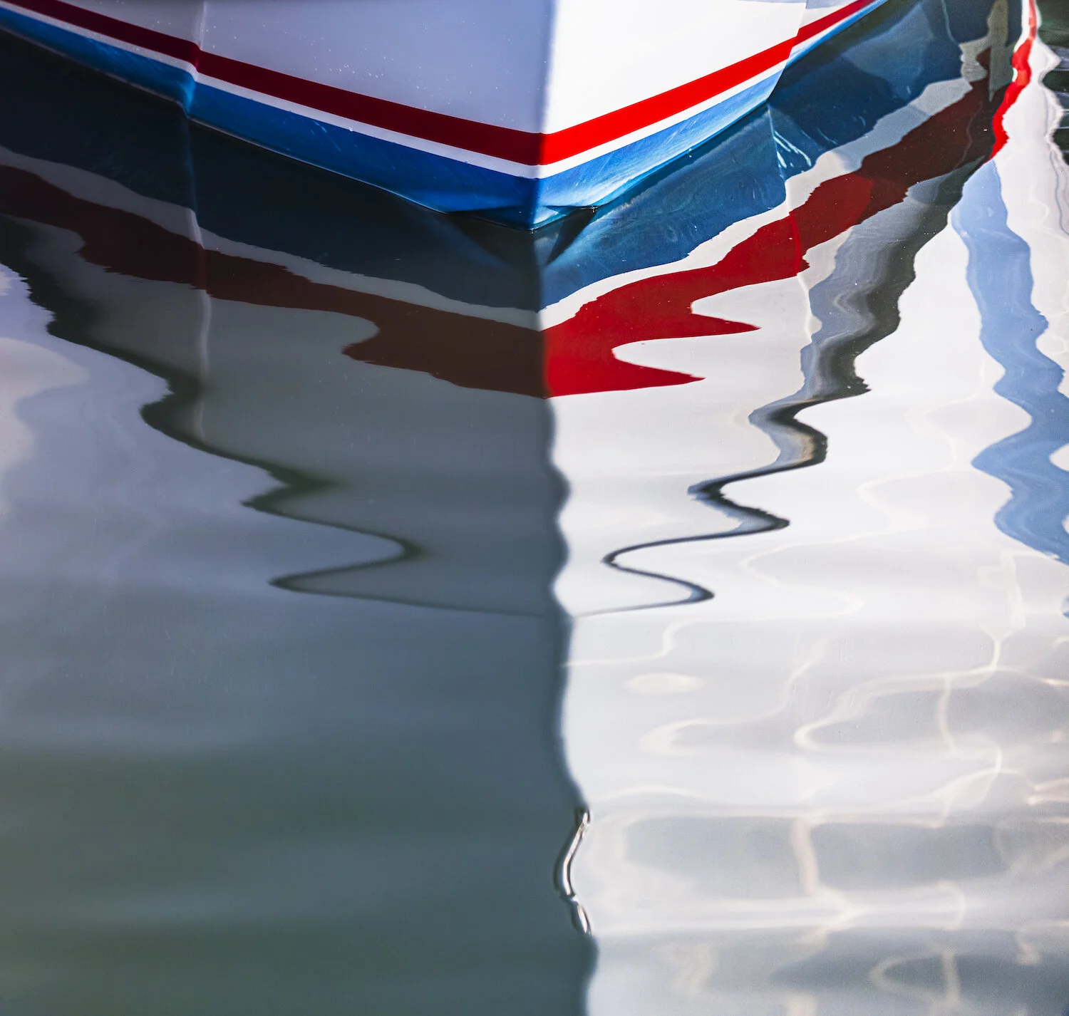 Liquid Lines .jpg