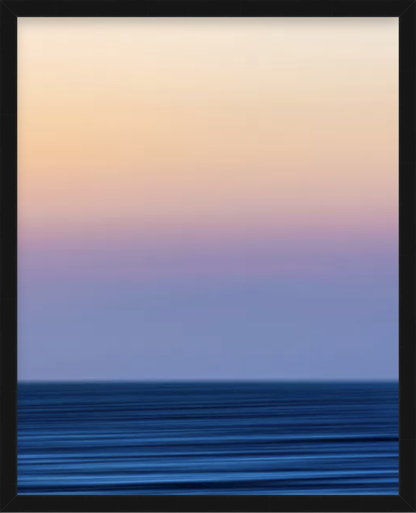 Screen Shot 2021-07-28 at 1.13.15 PM.png