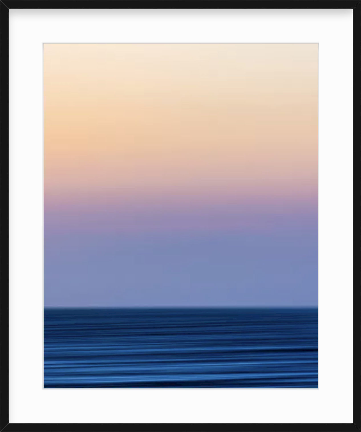 Screen Shot 2021-07-28 at 1.14.27 PM.png