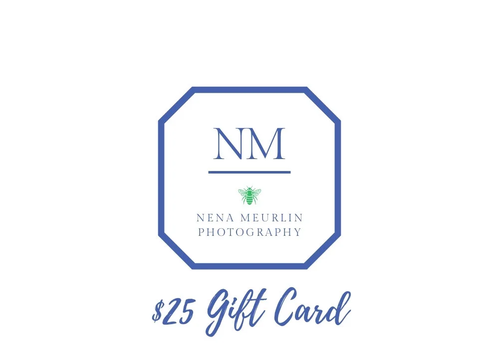 Nena Meurlin Photography.jpg