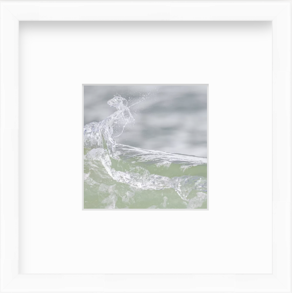 Screen Shot 2021-09-03 at 8.14.46 PM.png