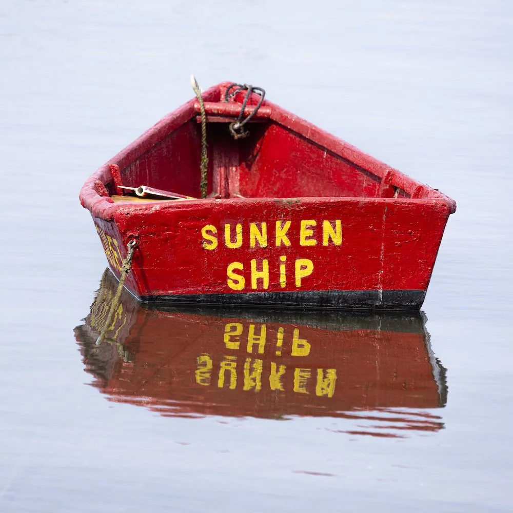 1x1 Sunken Ship copy.jpg