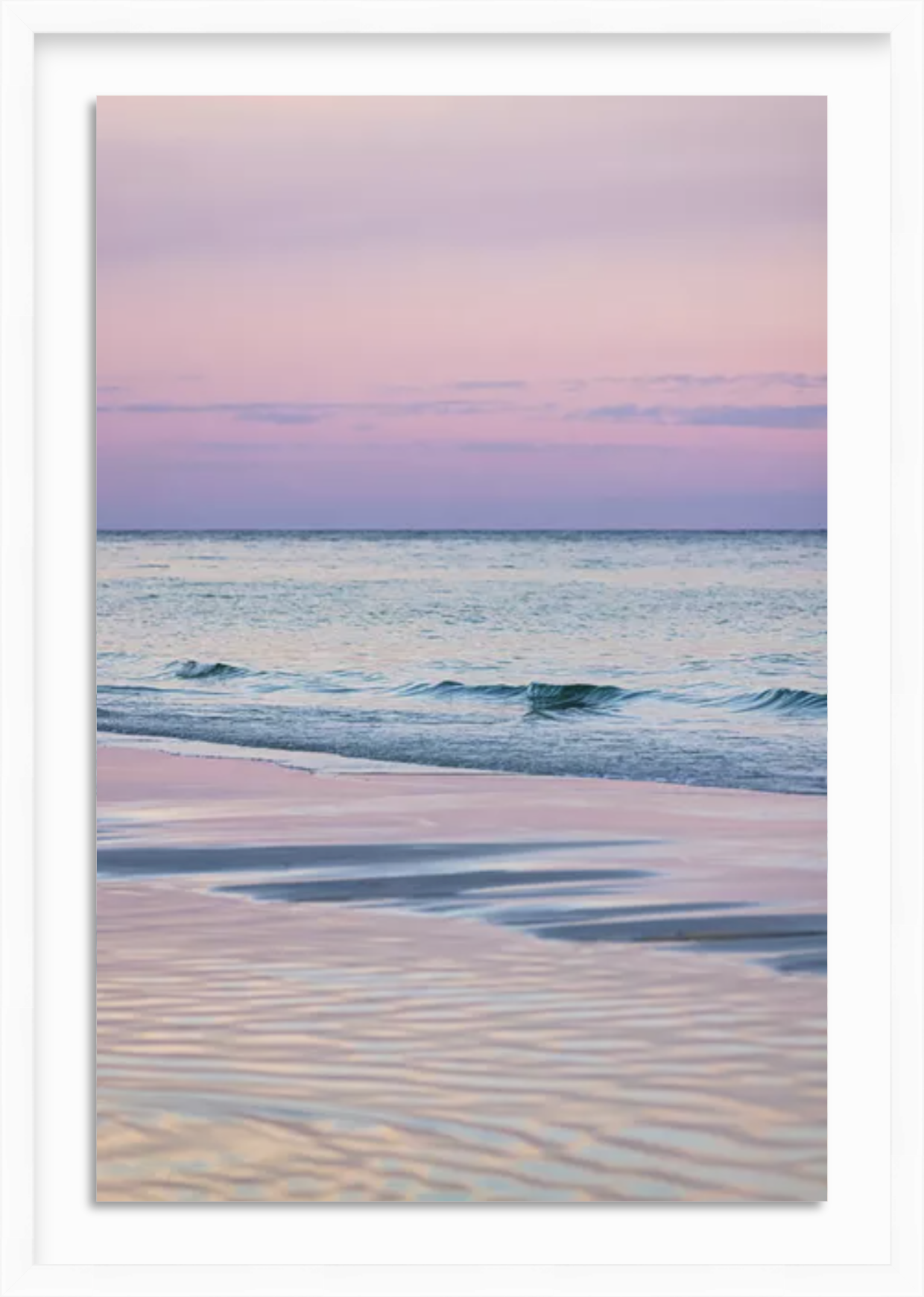 Screen Shot 2021-11-10 at 10.36.49 PM.png