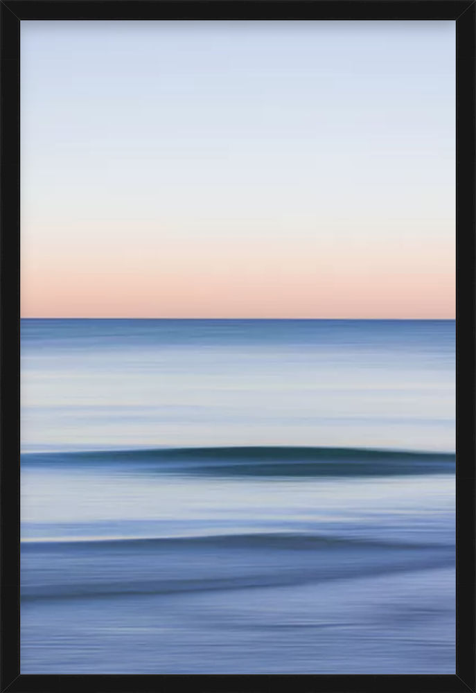 Screen Shot 2021-11-10 at 10.26.07 PM.png