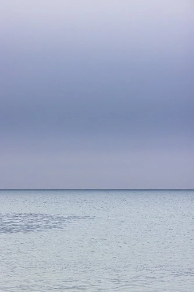 Tranquil.jpg