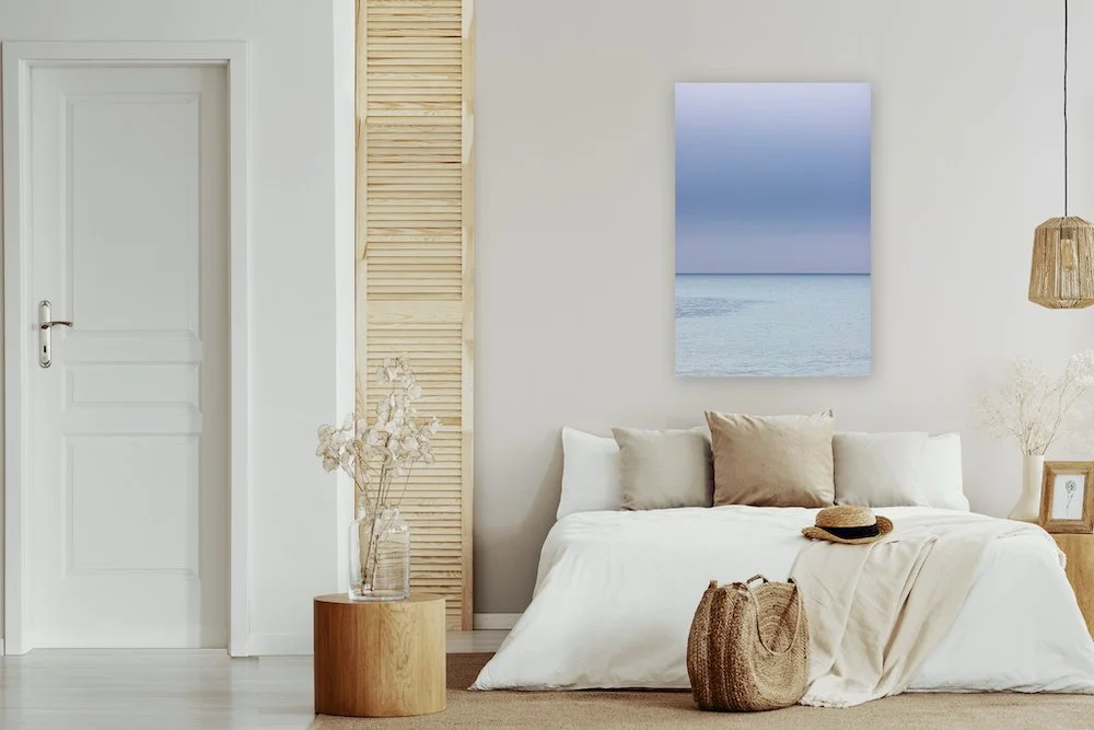 Tranquil Mockup.jpeg