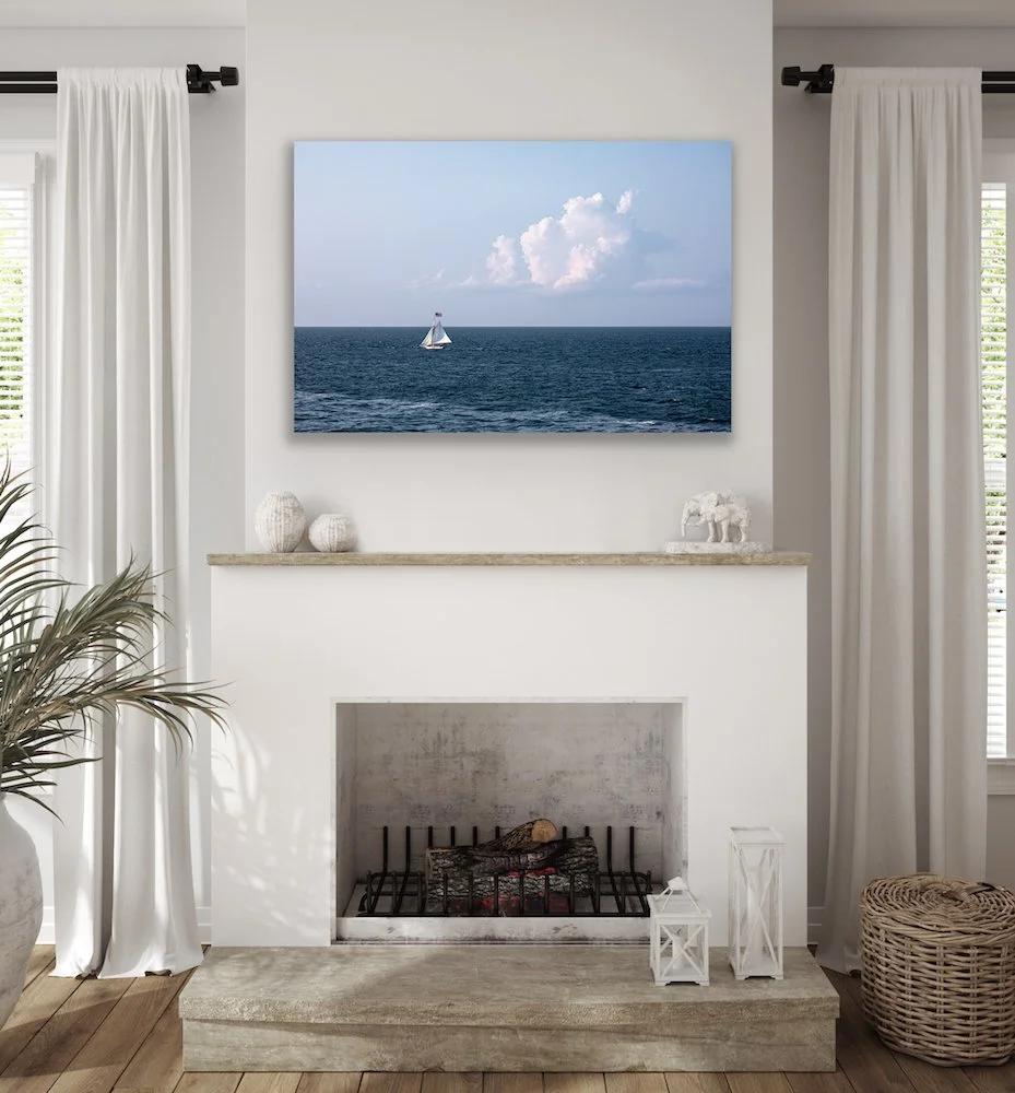 Endeavor Mockup Metal.jpeg