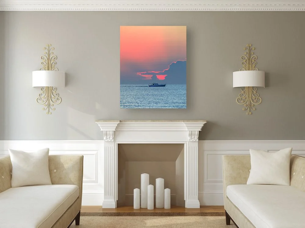 Evening Cruise Metal.jpeg