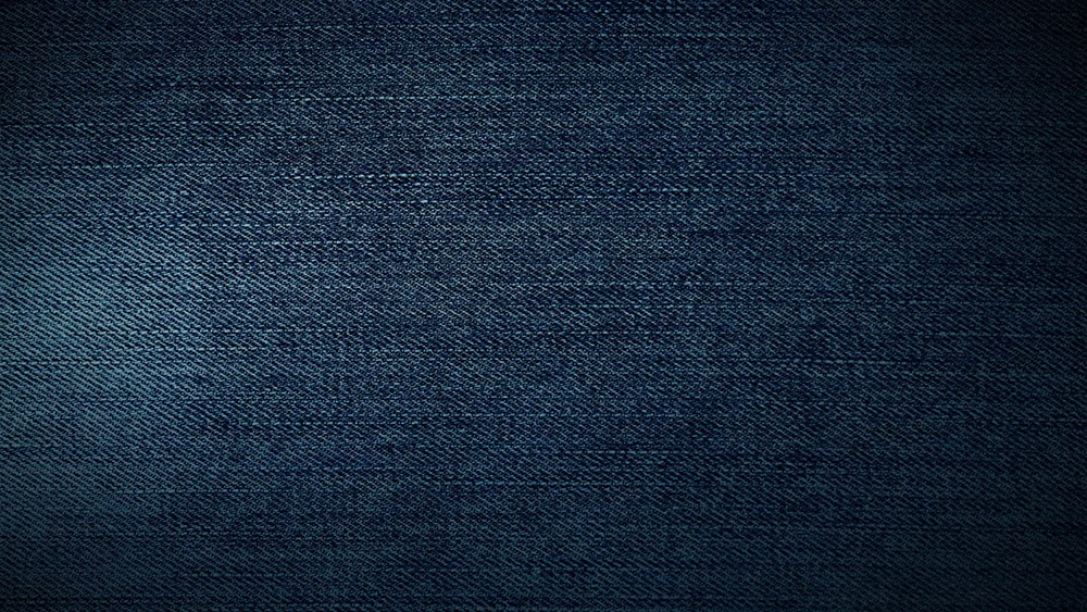 background2.jpg