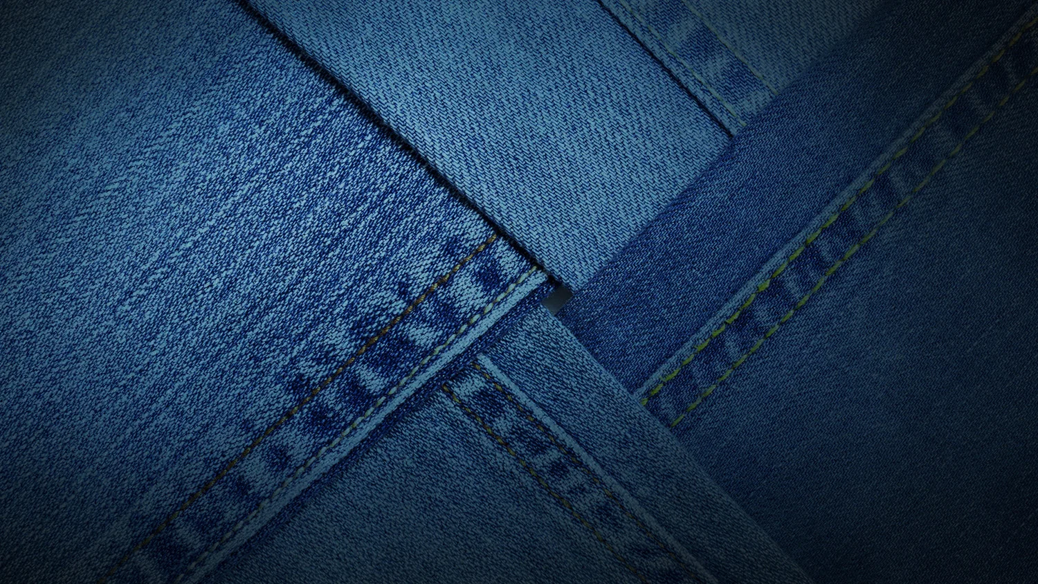 background3.jpg