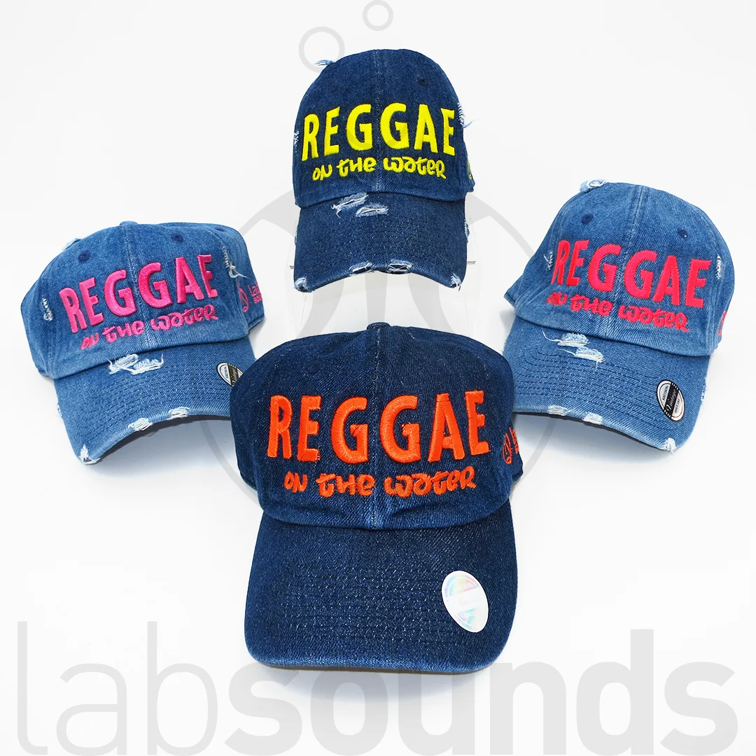 Hats2.jpg