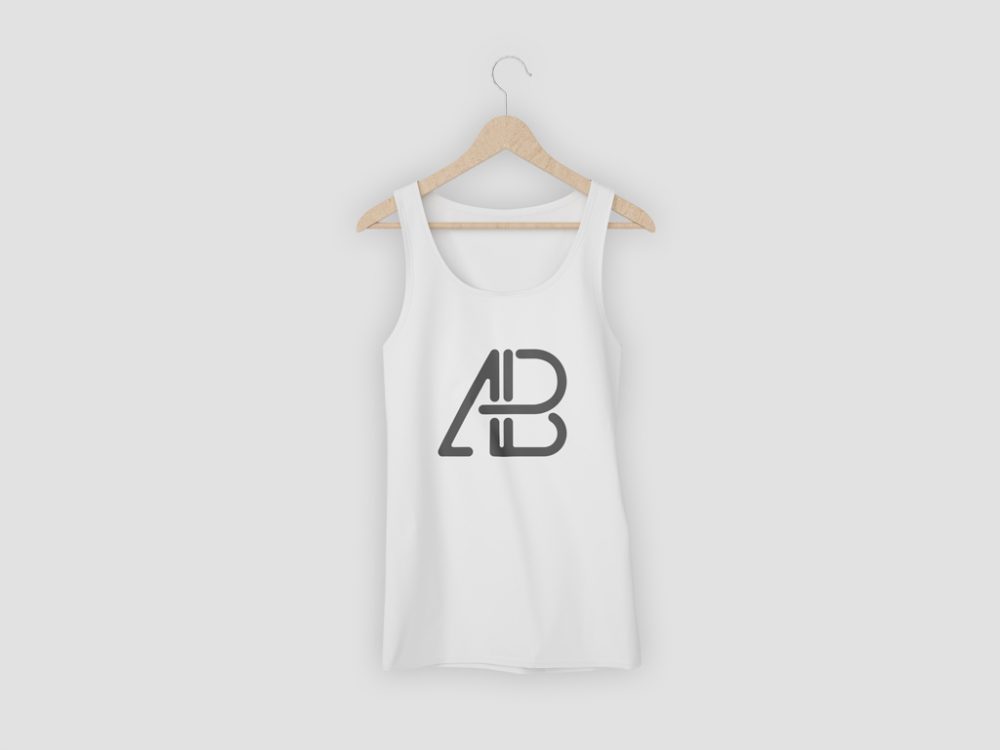 free-tank-top-mockup-hanger-psd-1000x750.jpg