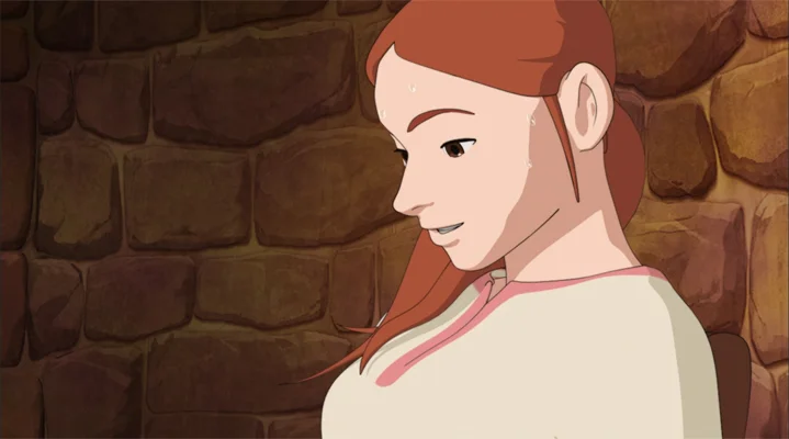 Ronja05.jpg