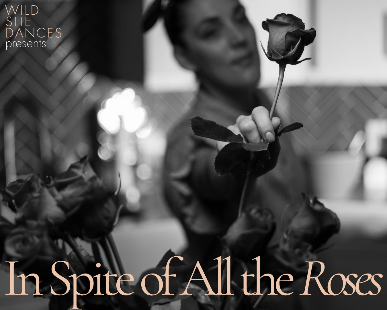 ROSES Promo (3).png