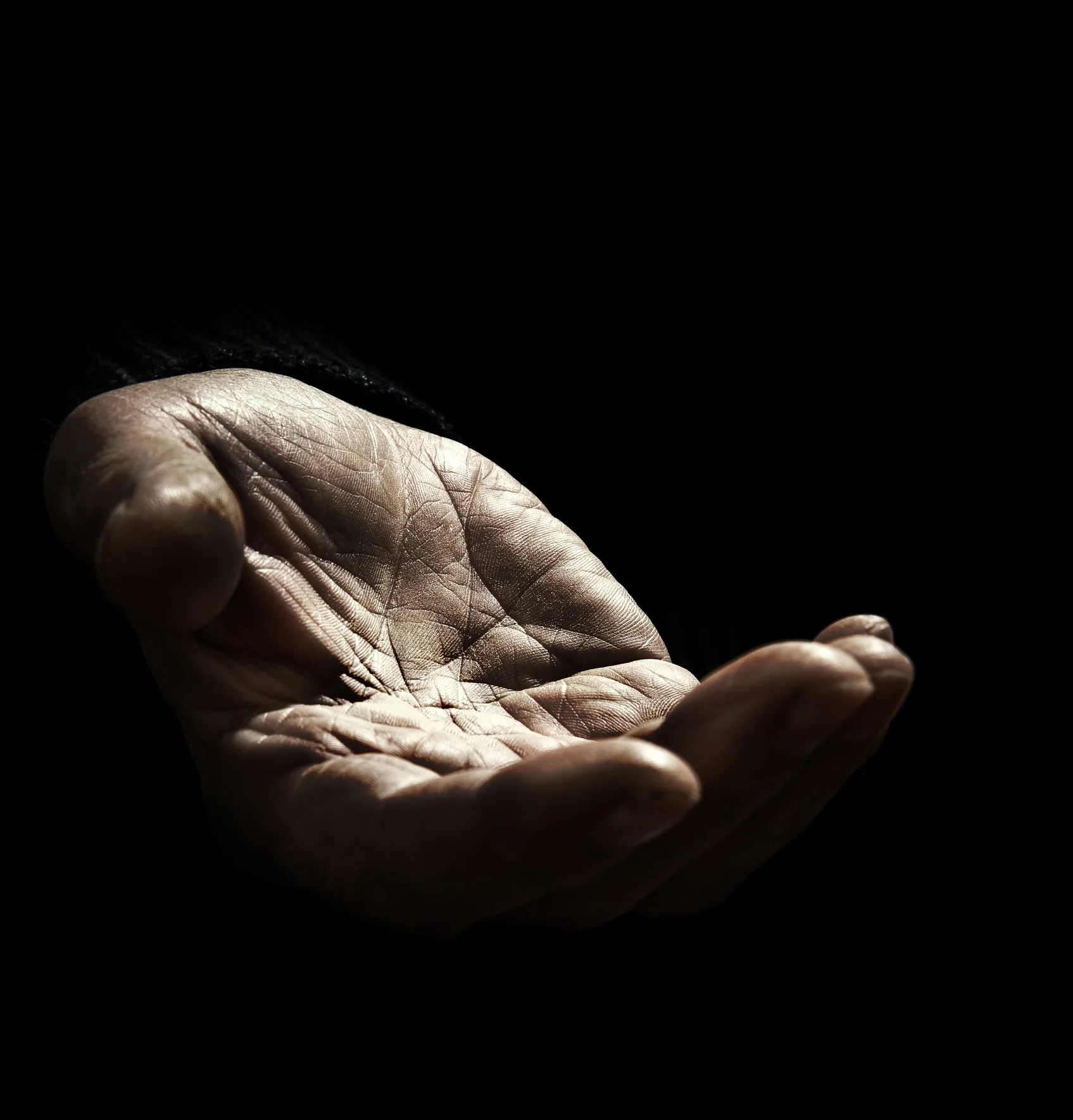 iStock-688745706.jpg