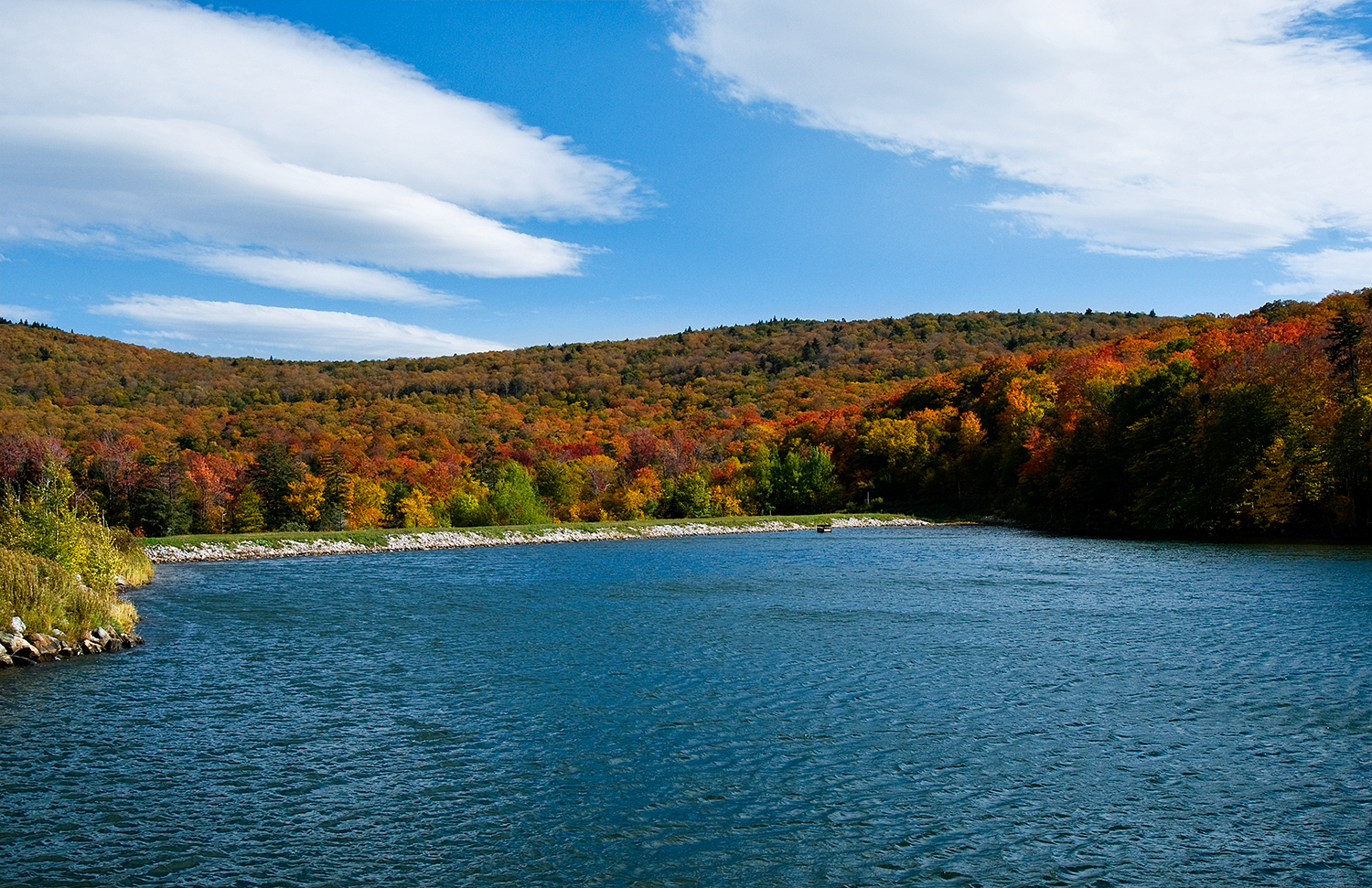 fall_DSC7542.jpg