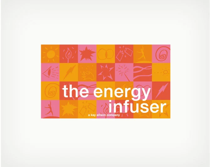 1EnergyInfuserLogo.jpg