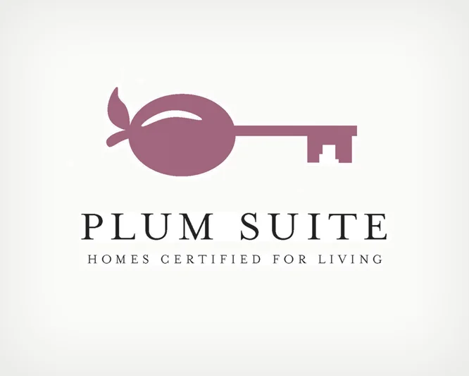 PlumSuite.jpg