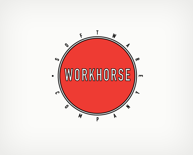 WorkhorseLogo.png