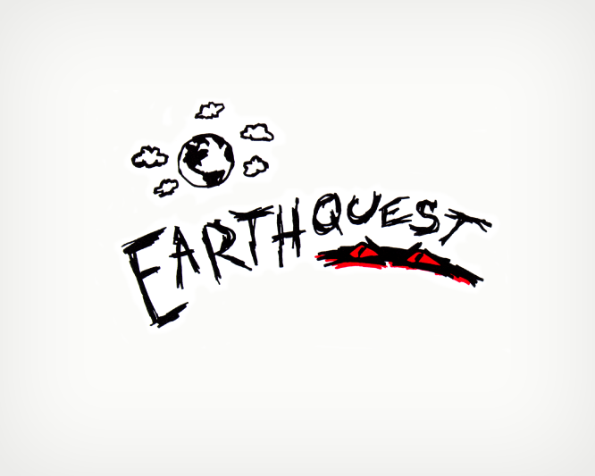 EarthQuestLogo.png