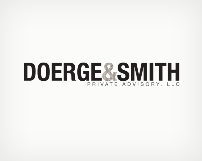 Doerge&SmithLogo.png