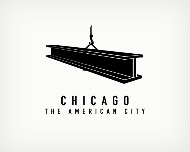 ChicagoLogo.png