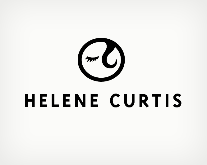 HeleneCurtisLogo.png