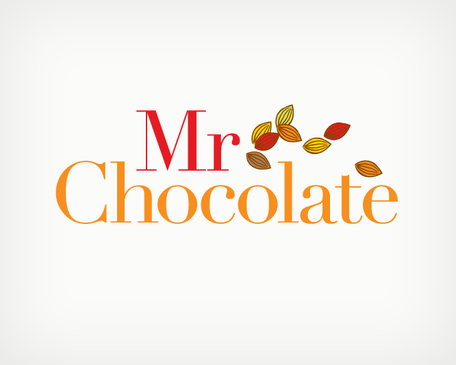 MrChocolateLogo.png