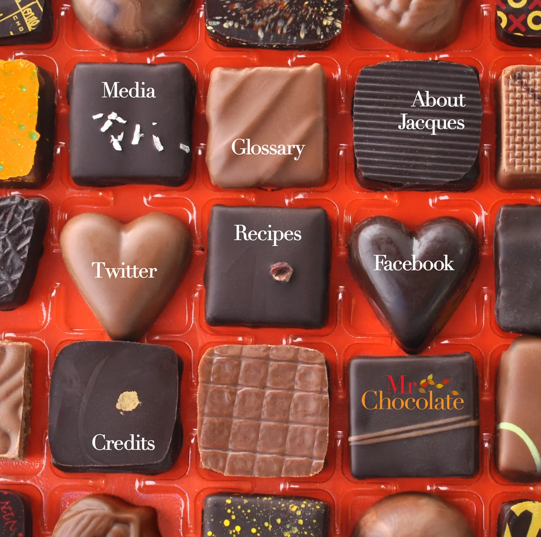 MrChocolateHomeforWeb.jpg
