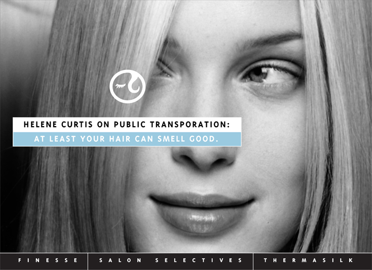 BUS-CARD-PUBLIC-TRANS.jpg