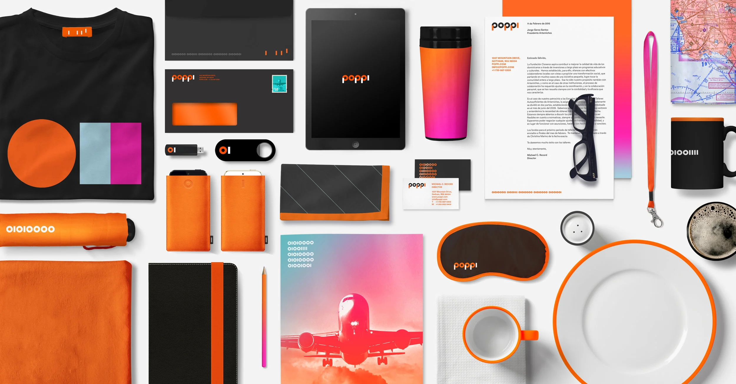 poppi-branding-300dpi-new-3.jpg