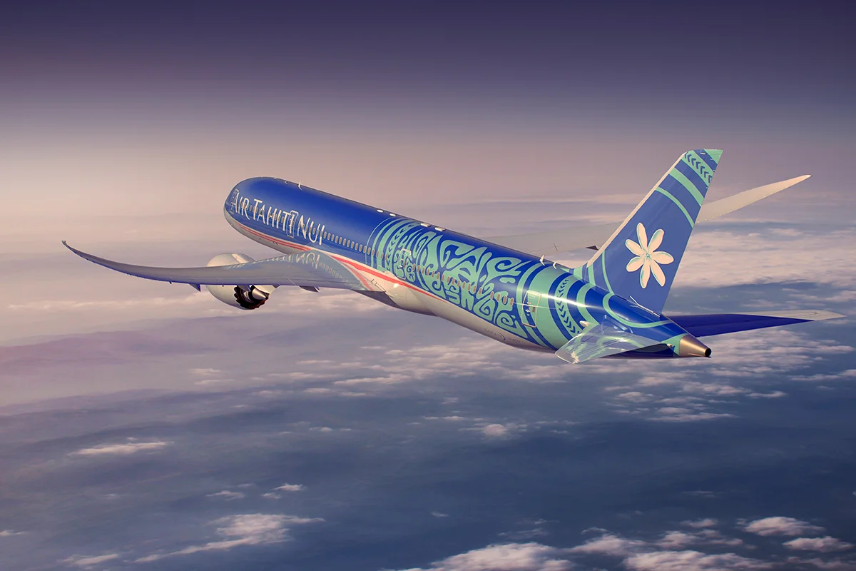 AirTahitiNuiNewDreamliner787b.jpg