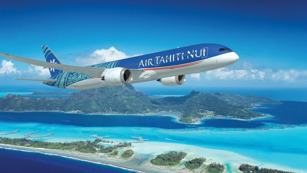 brochure-tahitian-dreamliner-9.jpg