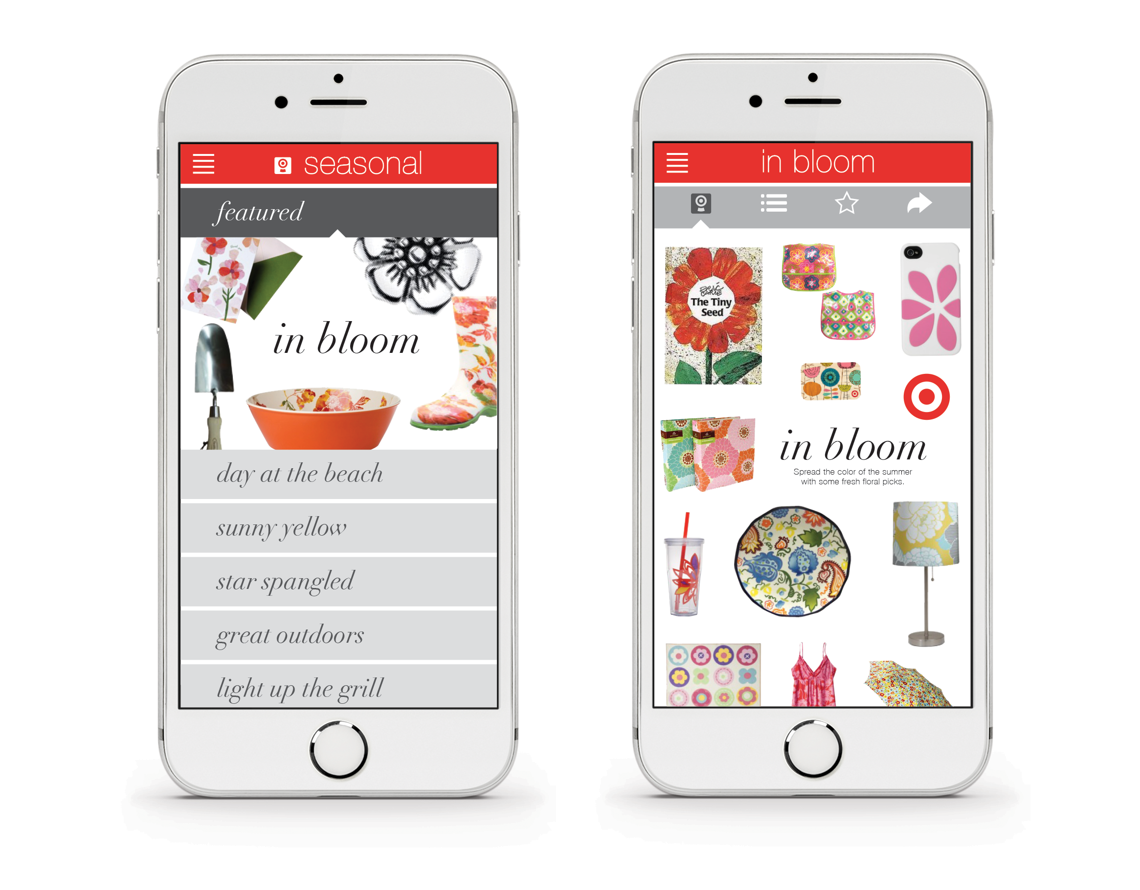 Target3white.png