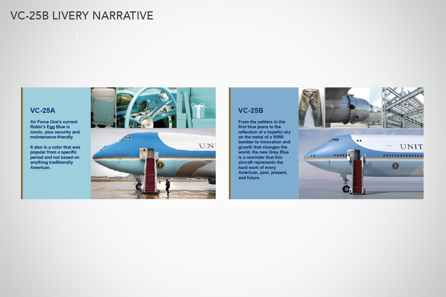 VC-25B Livery Narrative.png