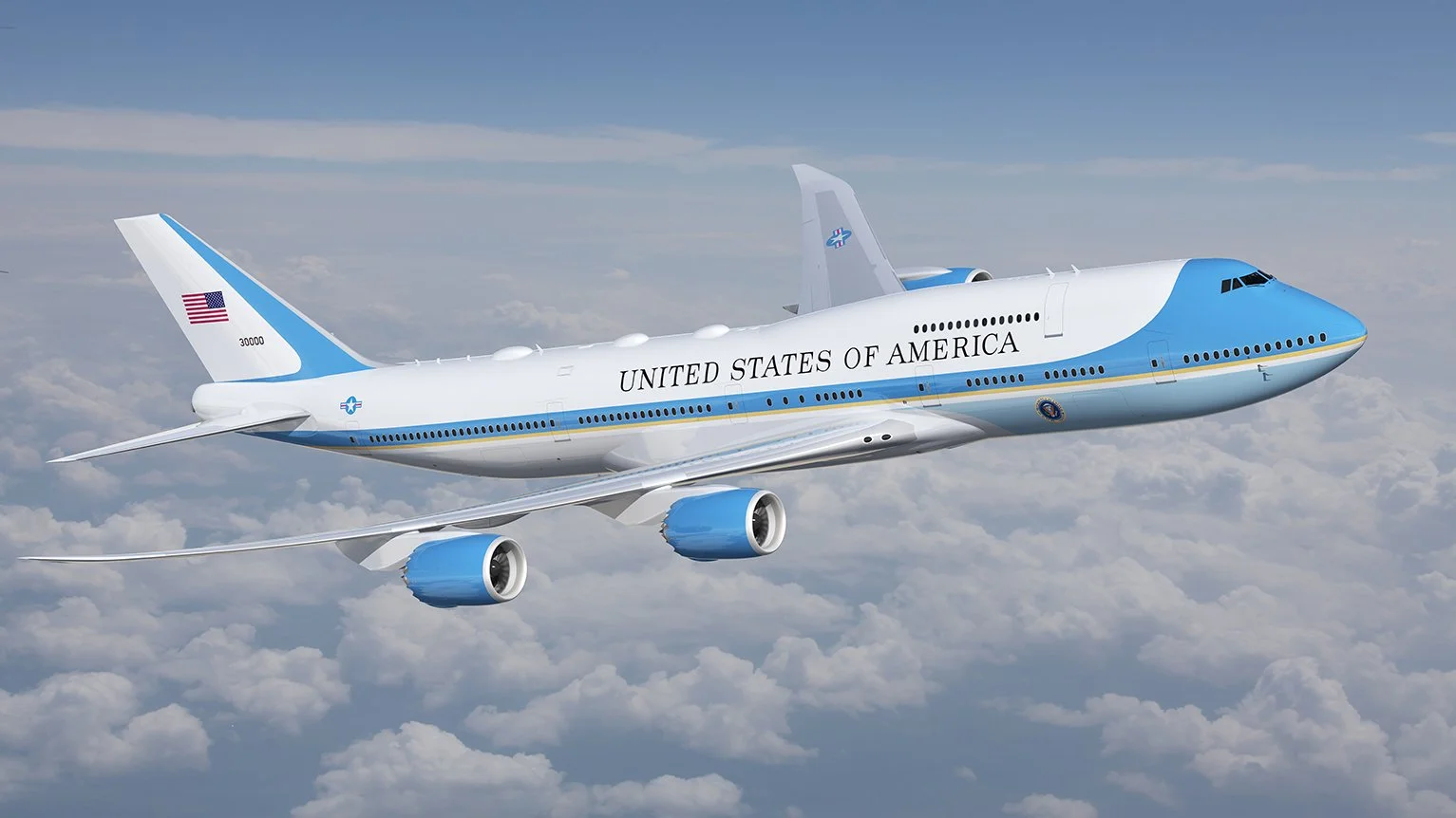 747-8C.jpg