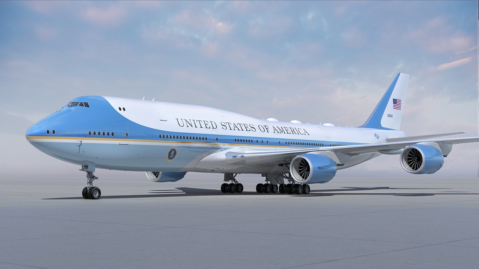 747-8D.jpg