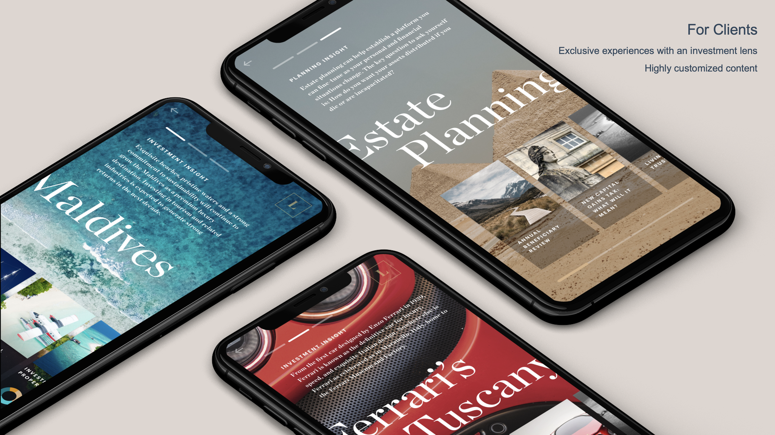 Screenshot 2023-04-18 at 12.21.16 PM.png