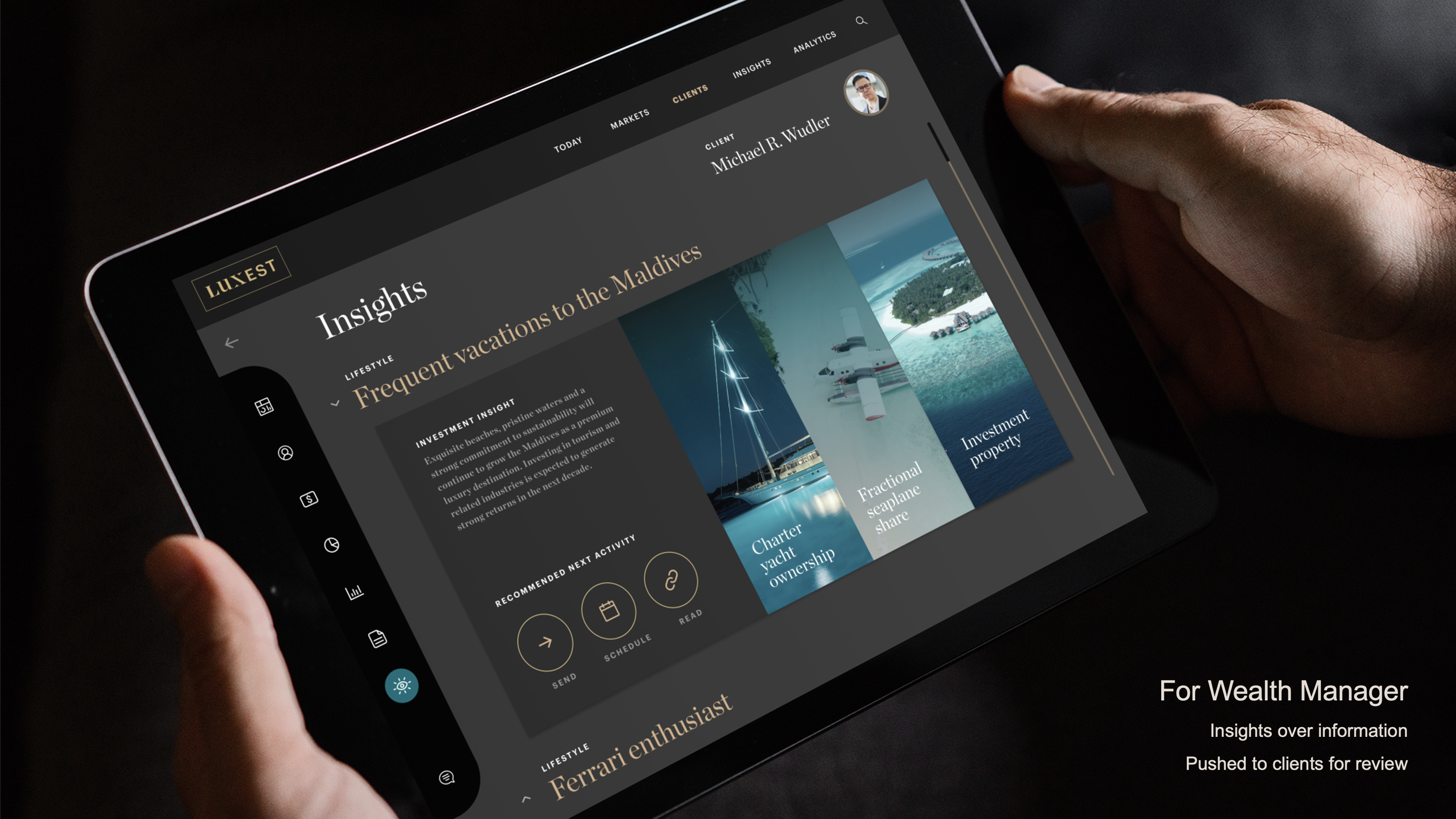 Screenshot 2023-04-18 at 12.21.28 PM.png